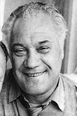ШИМАНОВСКИЙ Леонид Андреевич (1930—1993), крупный ученый в области гидрогеологии Урала