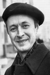 МЕЙЕН Сергей Викторович (1935-1987), палеоботаник, заведющий лабораторией палеофлористики ГИН РАН