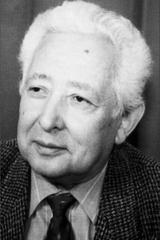 НОВОСЕЛИЦКИЙ Владимир Маркович (1935-2008), пермский геолог-геофизик, профессор.